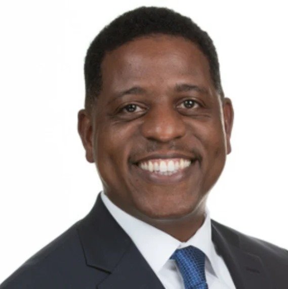 Shawndel Springer