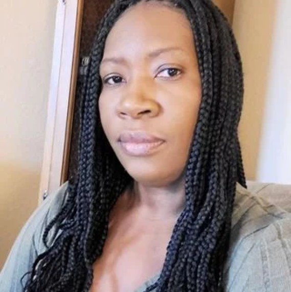 Marica King
