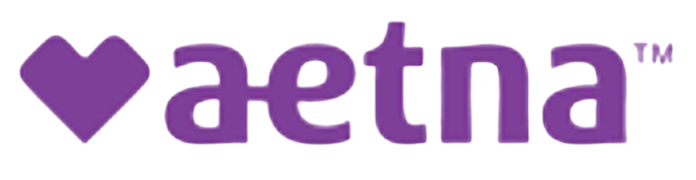 New_Project__1_-removebg-preview