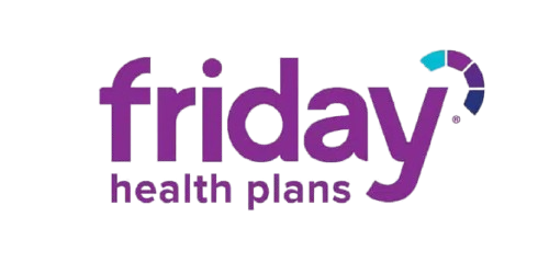 New_Project__2_-removebg-preview