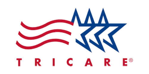 New_Project__3_-removebg-preview