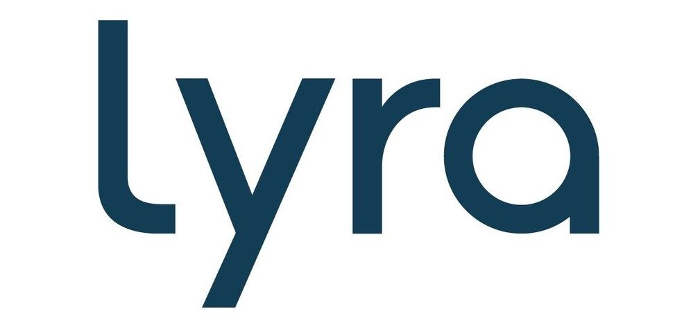 imgi_2_Lyra_Health_Logo-1