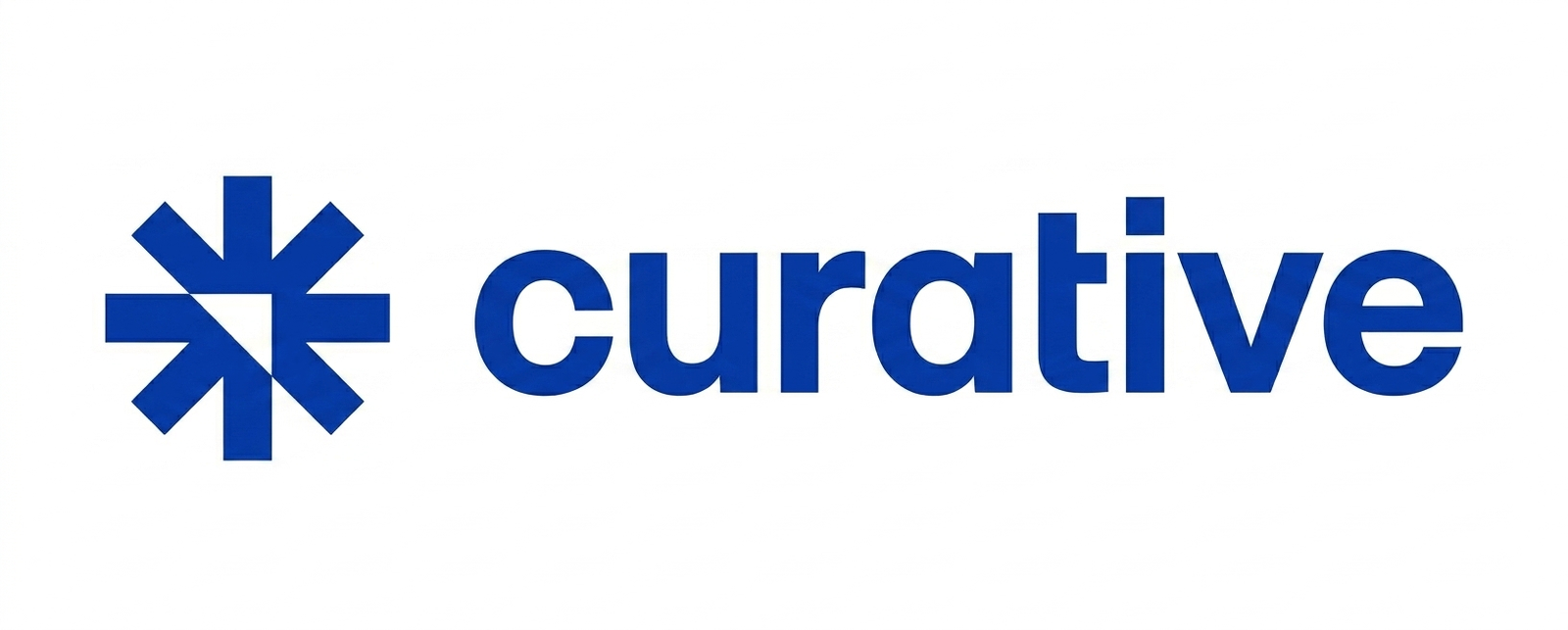 curative insurance at KBC